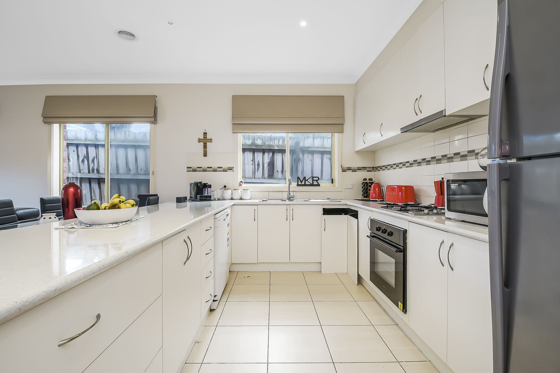 52A Callander Road, Noble Park VIC 3174, Noble Park - Thumbnail 4