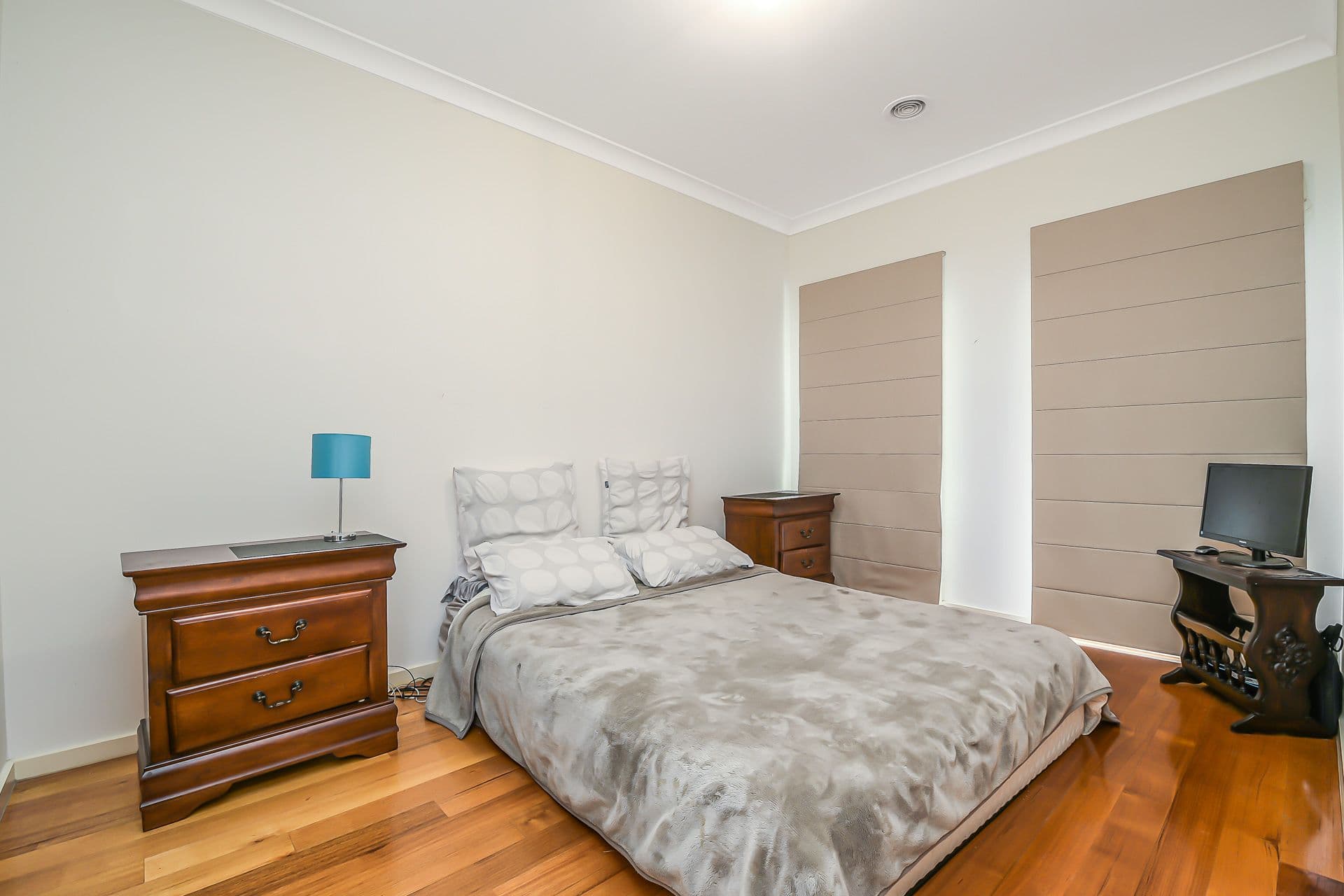 52A Callander Road, Noble Park VIC 3174, Noble Park - Thumbnail 5