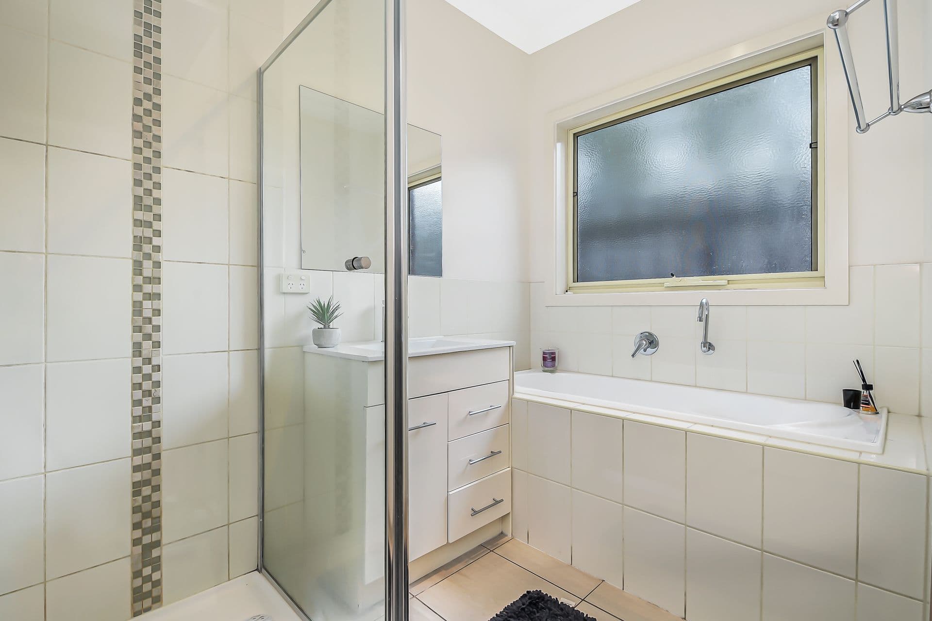 52A Callander Road, Noble Park VIC 3174, Noble Park - Thumbnail 6