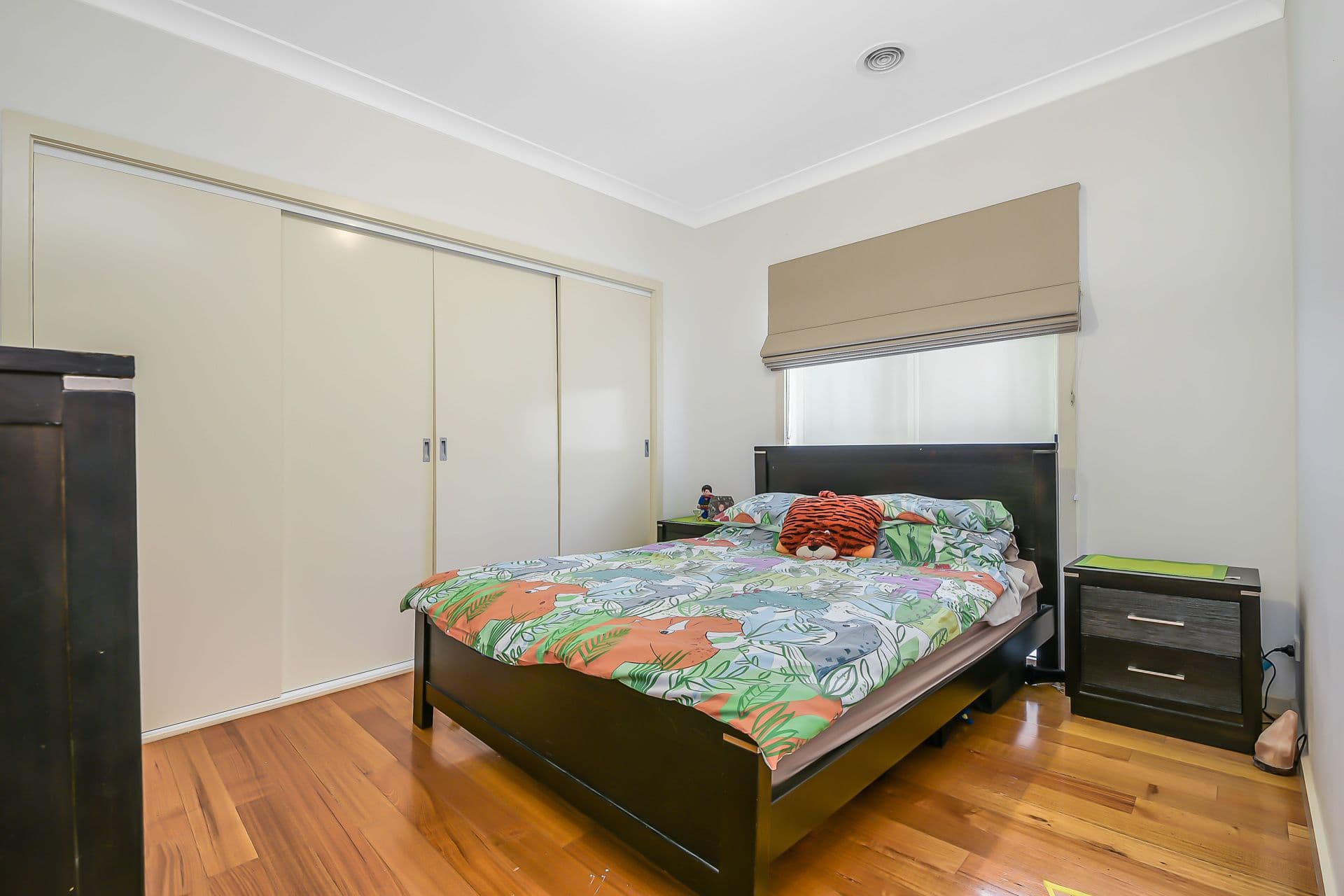52A Callander Road, Noble Park VIC 3174, Noble Park - Thumbnail 7