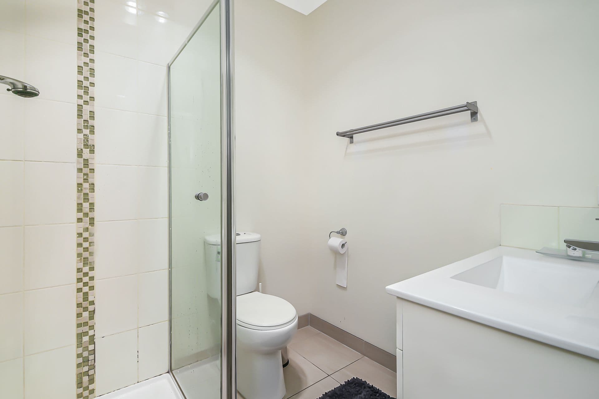 52A Callander Road, Noble Park VIC 3174, Noble Park - Thumbnail 8