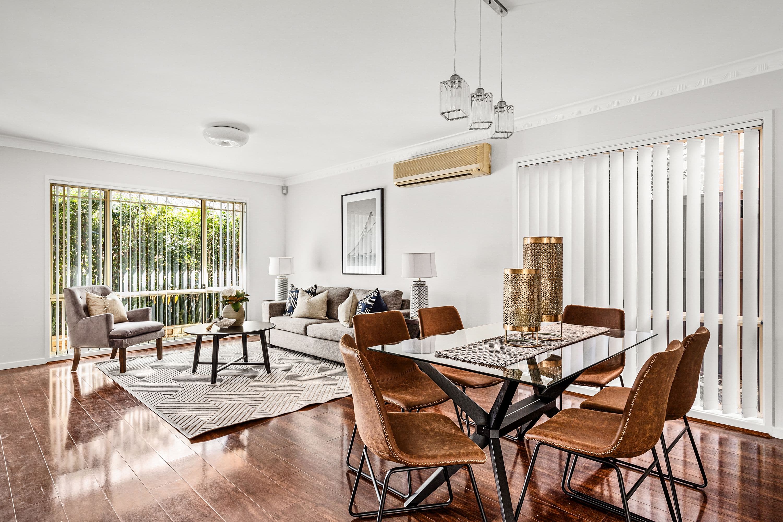 18 Hampton Close, Castle Hill NSW 2154, Castle Hill - Thumbnail 2