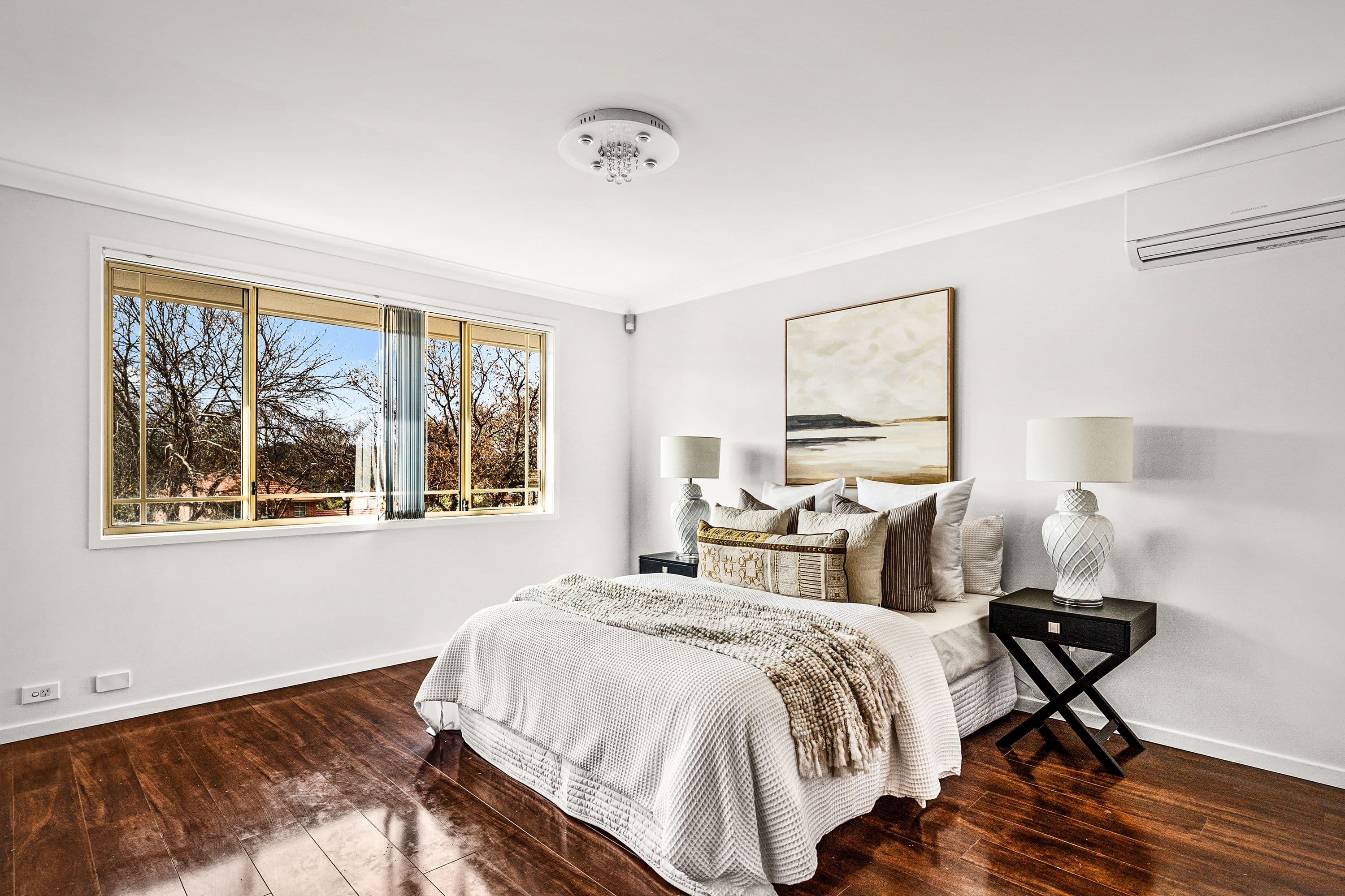 18 Hampton Close, Castle Hill NSW 2154, Castle Hill - Thumbnail 4