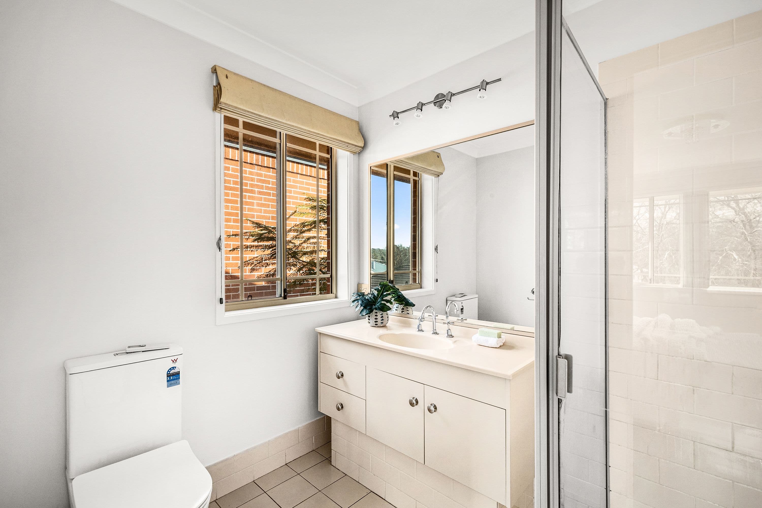 18 Hampton Close, Castle Hill NSW 2154, Castle Hill - Thumbnail 5