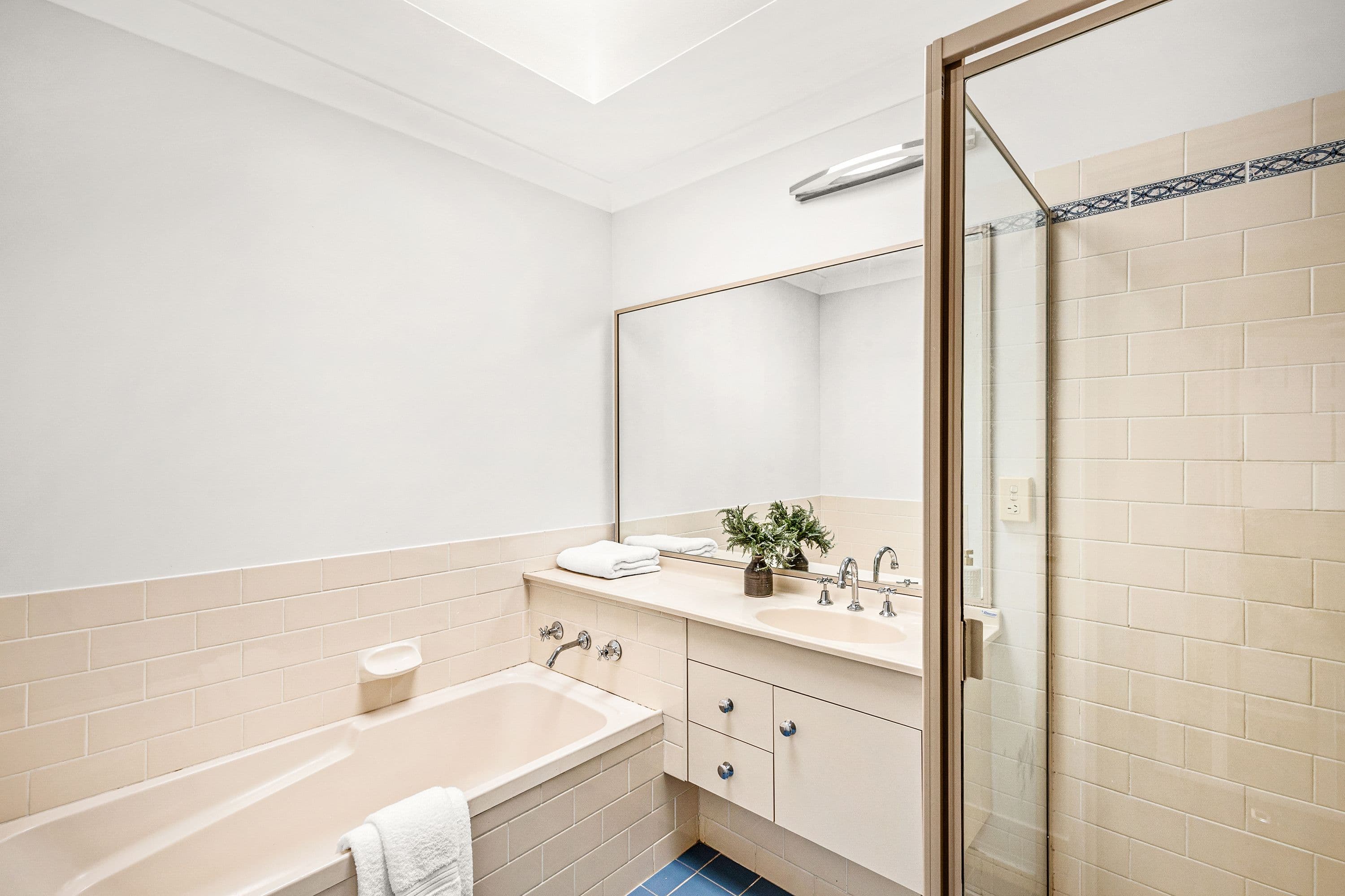 18 Hampton Close, Castle Hill NSW 2154, Castle Hill - Thumbnail 6