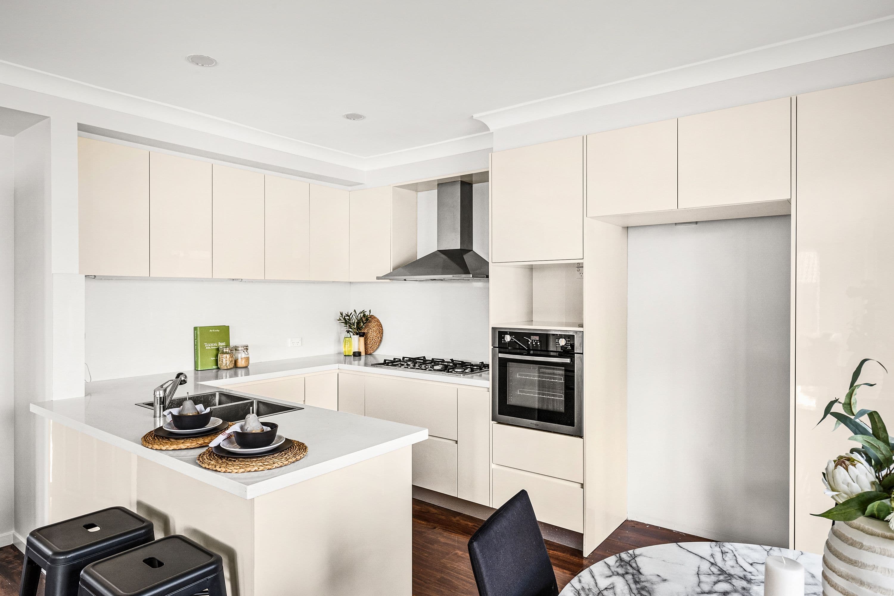 18 Hampton Close, Castle Hill NSW 2154, Castle Hill - Thumbnail 7