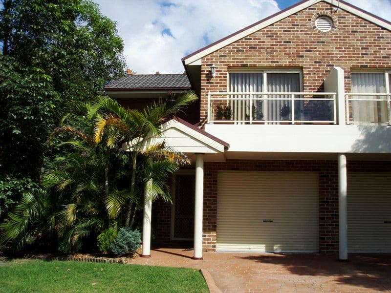 26 High Street, WOONONA NSW 2517, Woonona - Image 1