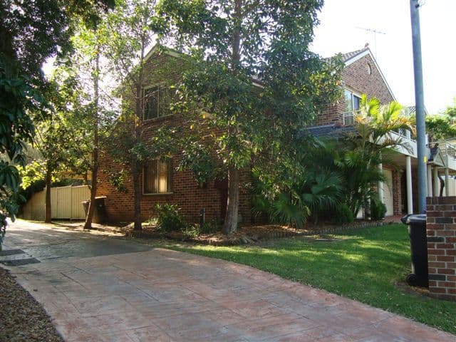 26 High Street, WOONONA NSW 2517, Woonona - Thumbnail 2