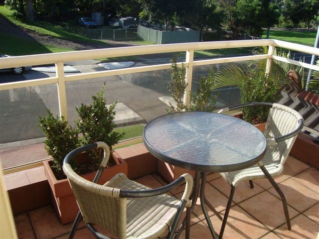 26 High Street, WOONONA NSW 2517, Woonona - Thumbnail 3