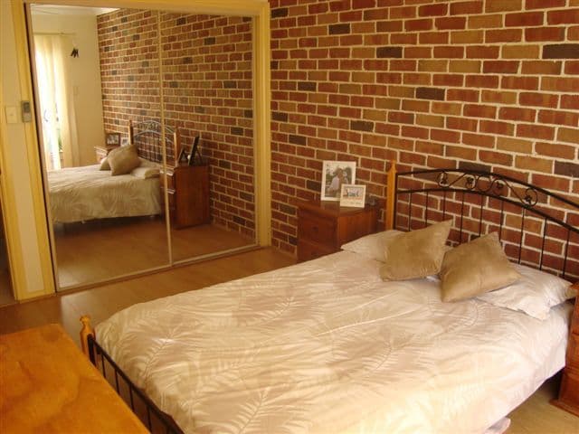 26 High Street, WOONONA NSW 2517, Woonona - Thumbnail 4