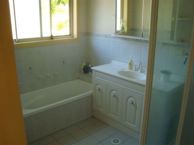 26 High Street, WOONONA NSW 2517, Woonona - Thumbnail 5