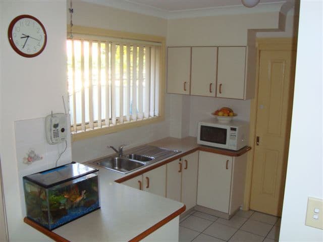 26 High Street, WOONONA NSW 2517, Woonona - Thumbnail 6