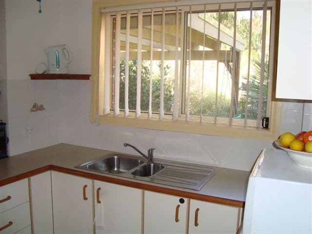 26 High Street, WOONONA NSW 2517, Woonona - Thumbnail 7