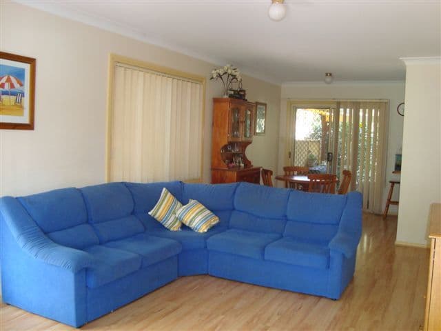 26 High Street, WOONONA NSW 2517, Woonona - Thumbnail 8