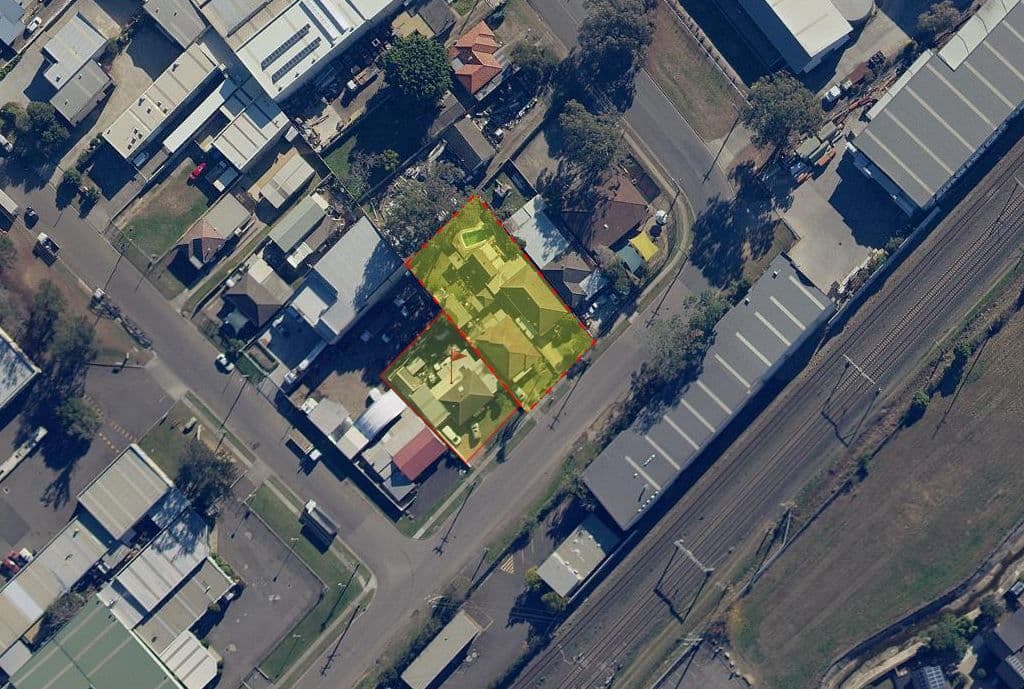 7 Stanley Road, Ingleburn NSW 2565, Ingleburn - Image 1