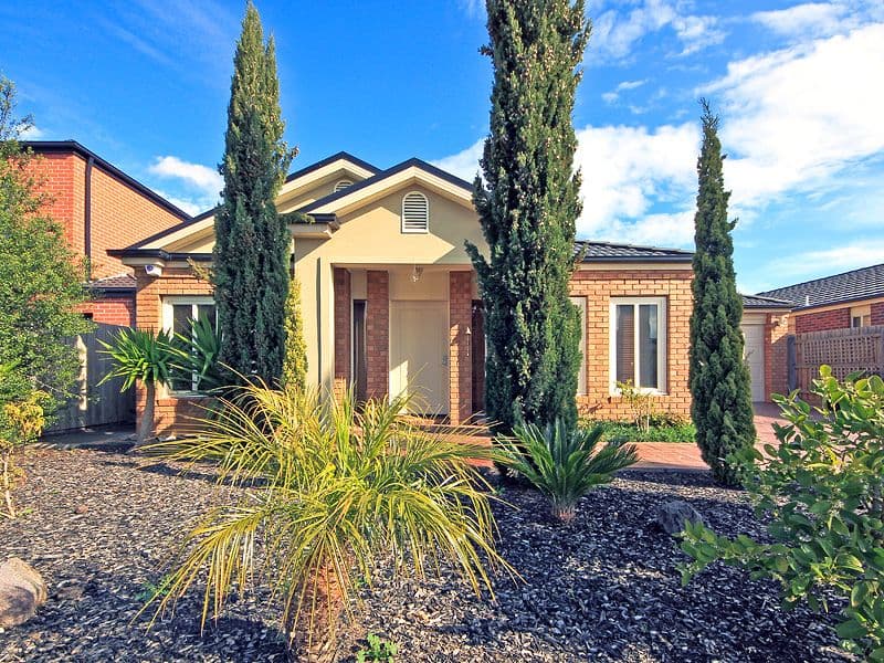 13 Flora Way, TARNEIT VIC 3029, Tarneit - Image 1