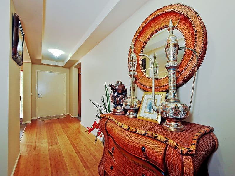 13 Flora Way, TARNEIT VIC 3029, Tarneit - Thumbnail 3