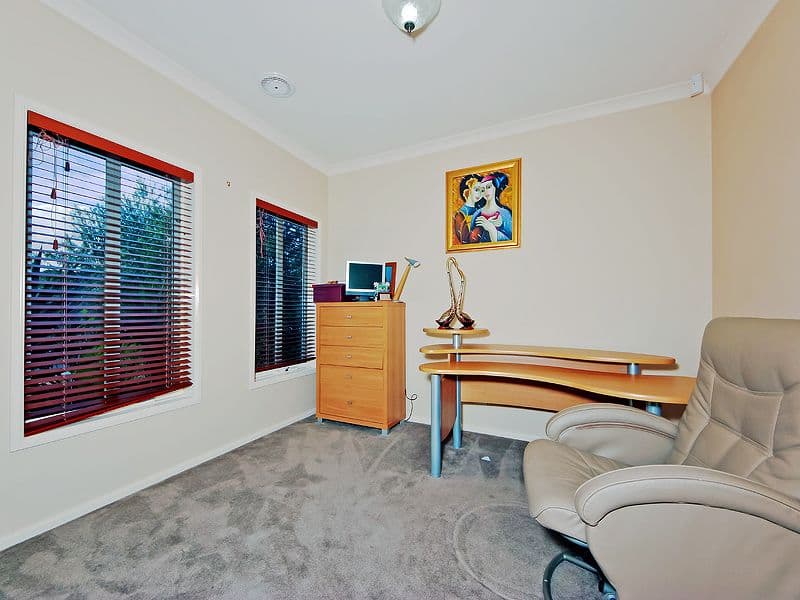 13 Flora Way, TARNEIT VIC 3029, Tarneit - Thumbnail 4