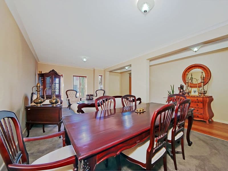 13 Flora Way, TARNEIT VIC 3029, Tarneit - Thumbnail 5