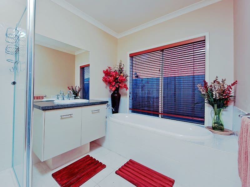13 Flora Way, TARNEIT VIC 3029, Tarneit - Thumbnail 7