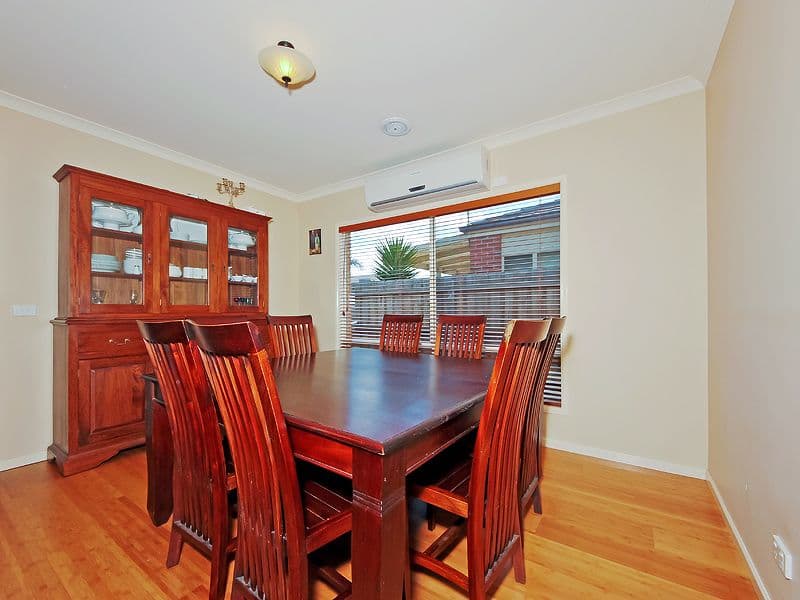 13 Flora Way, TARNEIT VIC 3029, Tarneit - Thumbnail 8