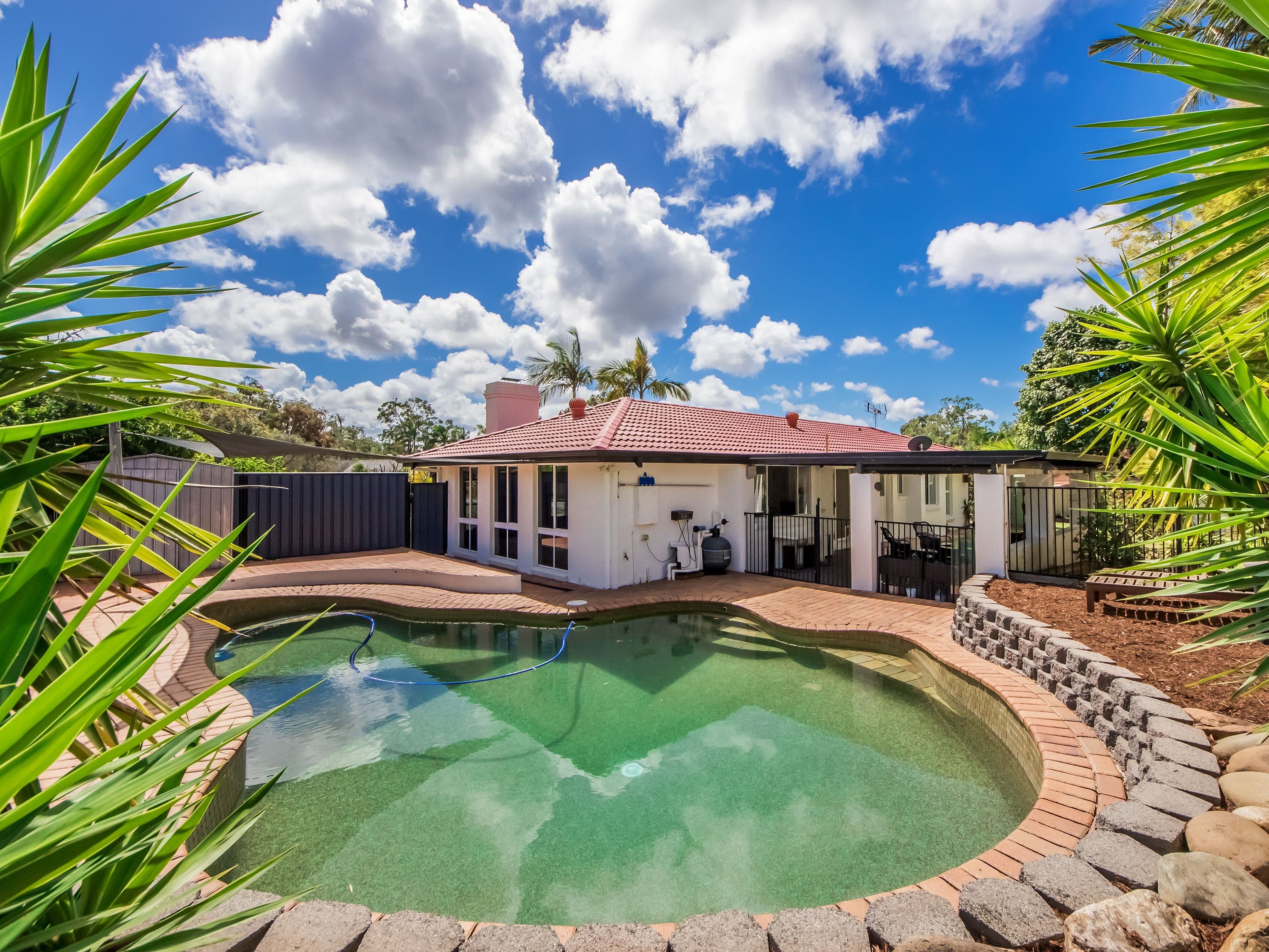 1 Loxton Court, Helensvale QLD 4212, Helensvale - Image 1