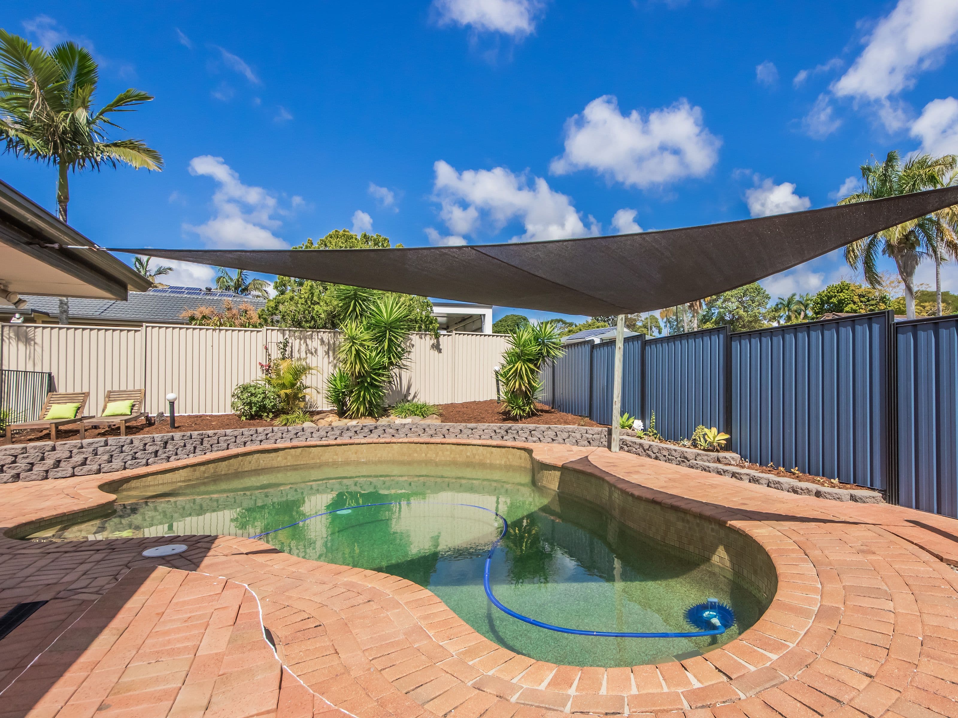 1 Loxton Court, Helensvale QLD 4212, Helensvale - Thumbnail 5