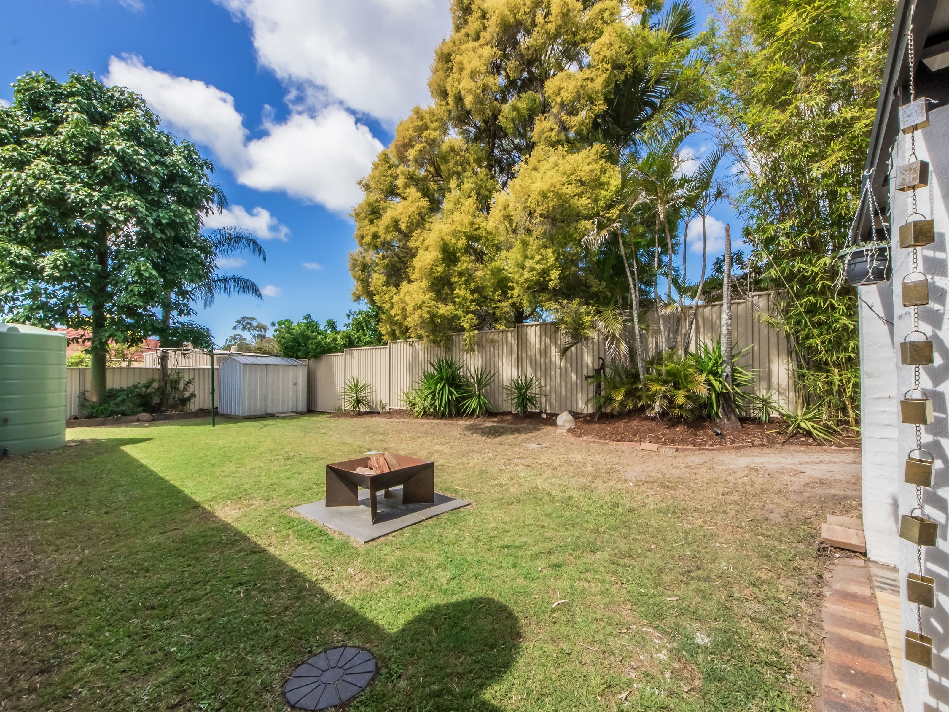 1 Loxton Court, Helensvale QLD 4212, Helensvale - Thumbnail 6