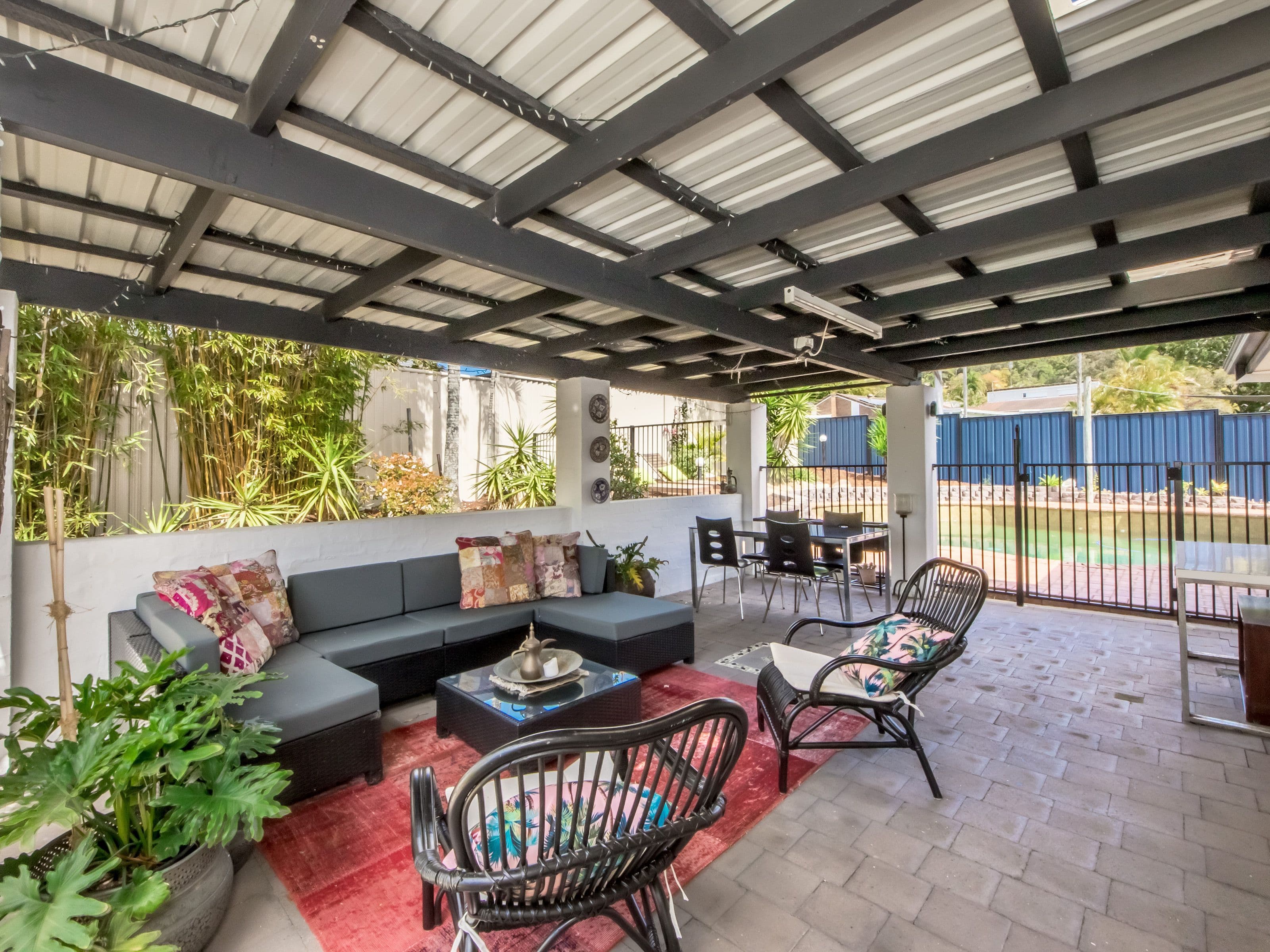 1 Loxton Court, Helensvale QLD 4212, Helensvale - Thumbnail 7