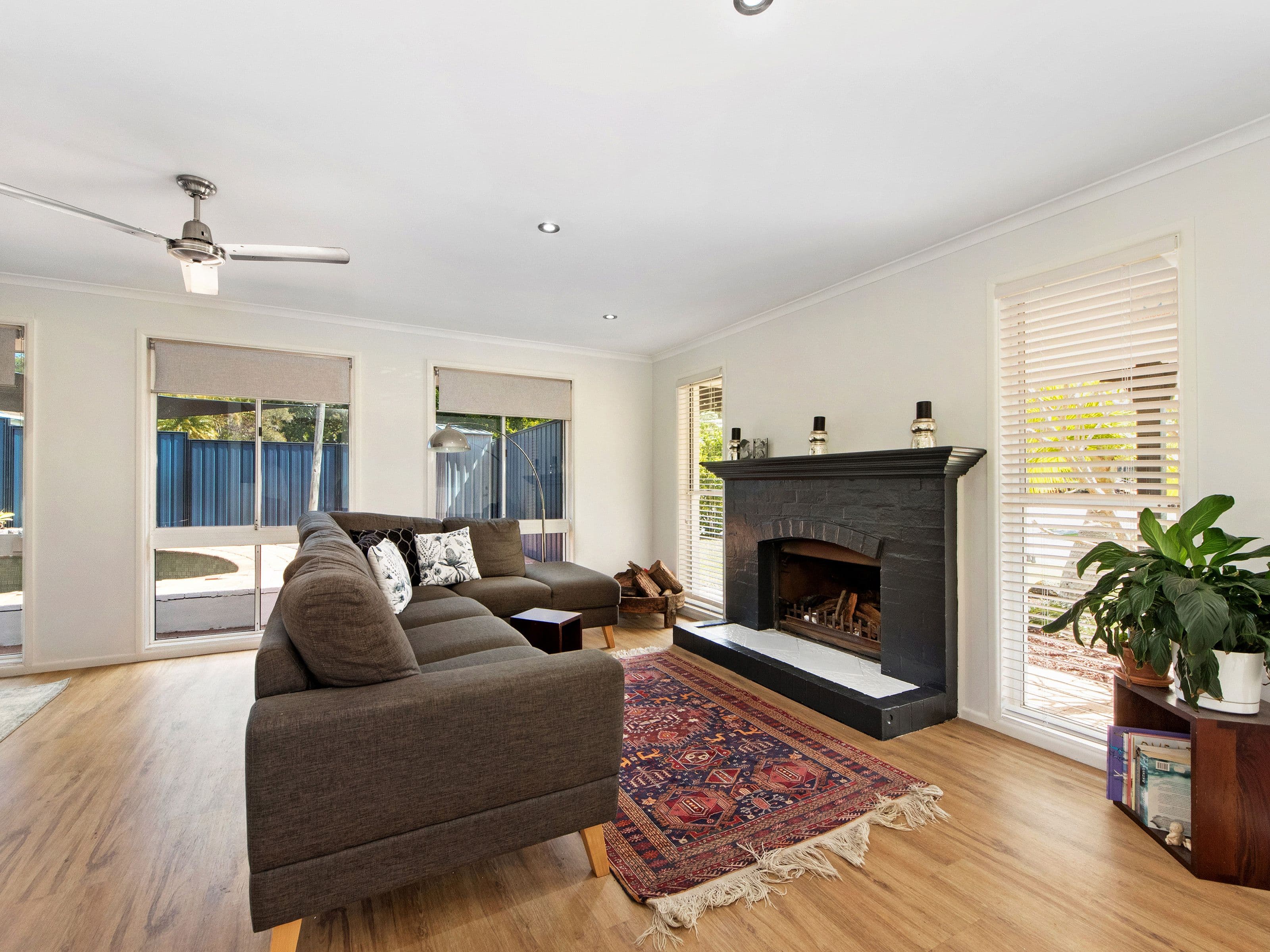 1 Loxton Court, Helensvale QLD 4212, Helensvale - Thumbnail 8