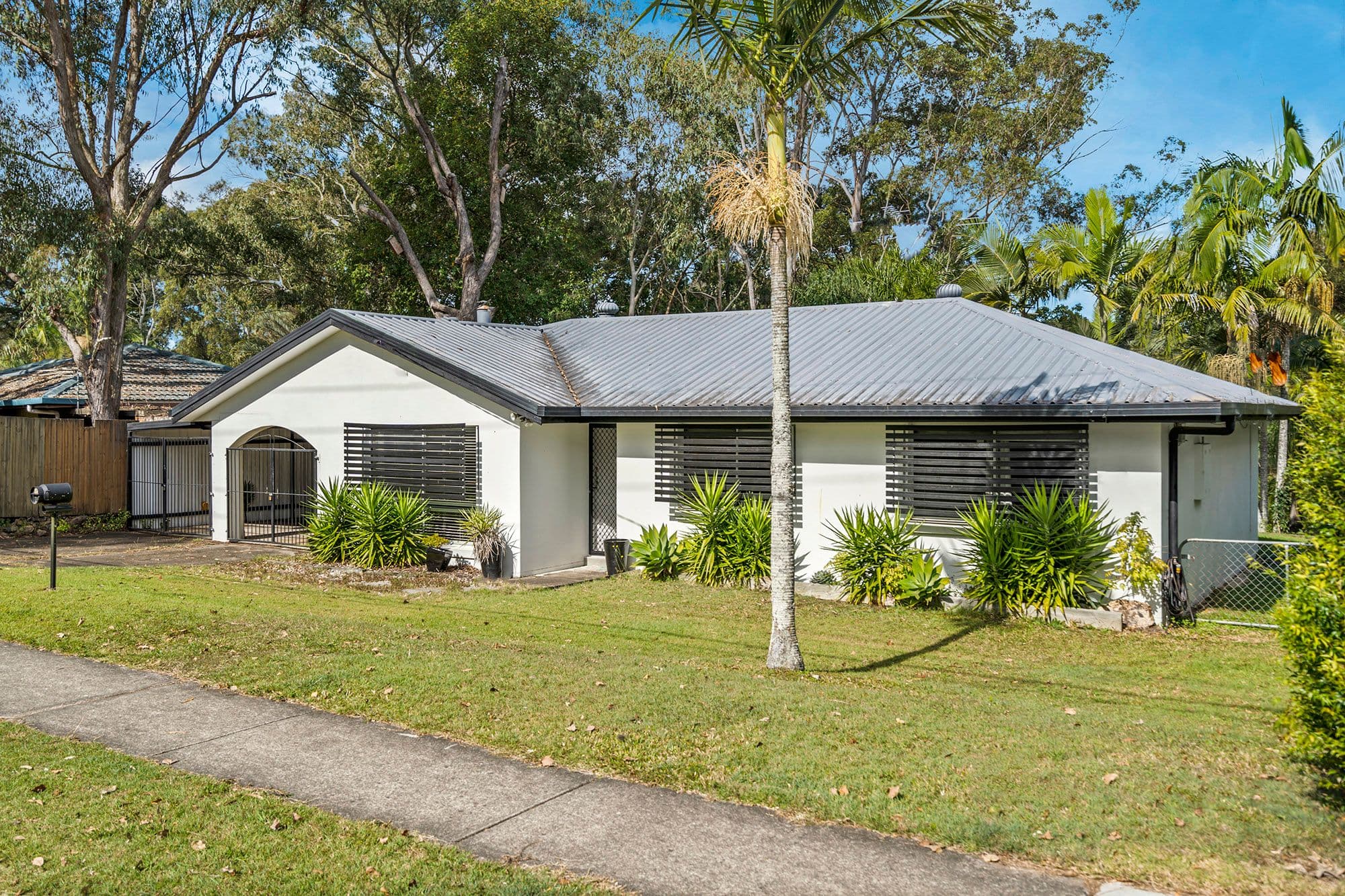 16 Stellaris Way, Rochedale South QLD 4123, Rochedale South - Image 1