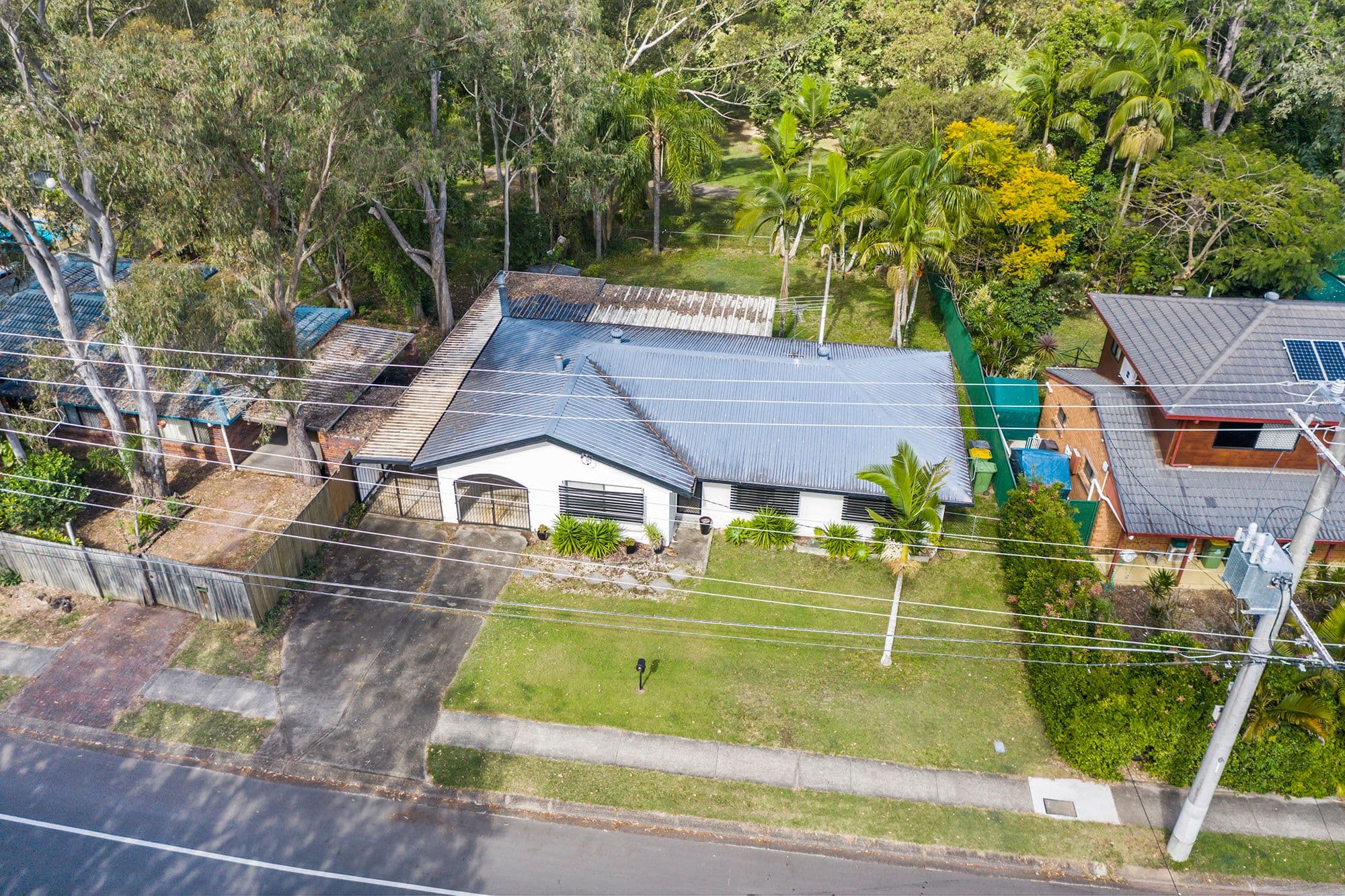 16 Stellaris Way, Rochedale South QLD 4123, Rochedale South - Thumbnail 2