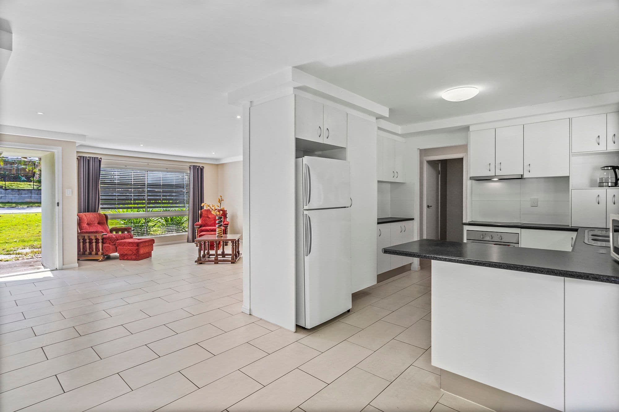 16 Stellaris Way, Rochedale South QLD 4123, Rochedale South - Thumbnail 4