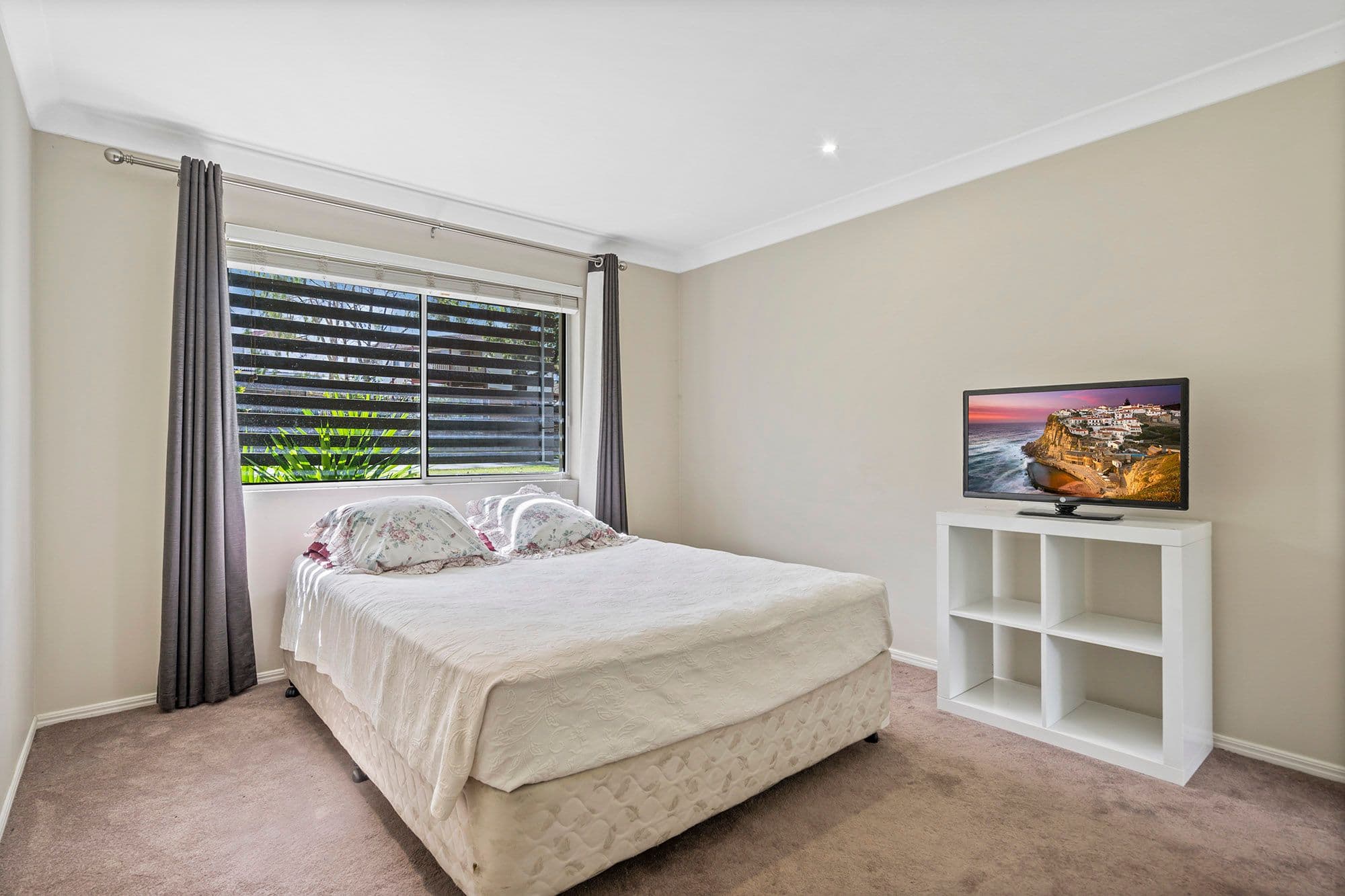 16 Stellaris Way, Rochedale South QLD 4123, Rochedale South - Thumbnail 6