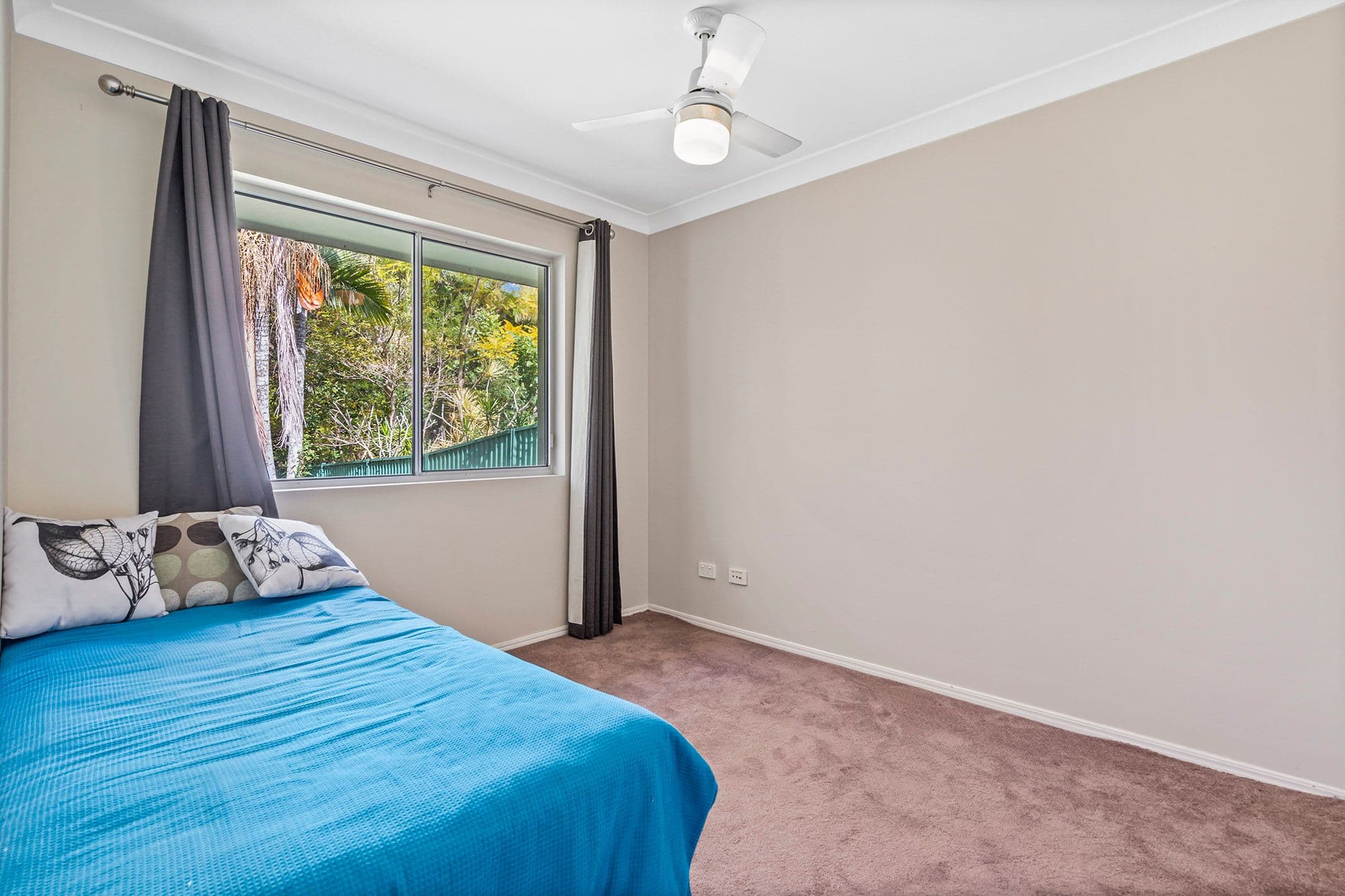 16 Stellaris Way, Rochedale South QLD 4123, Rochedale South - Thumbnail 7