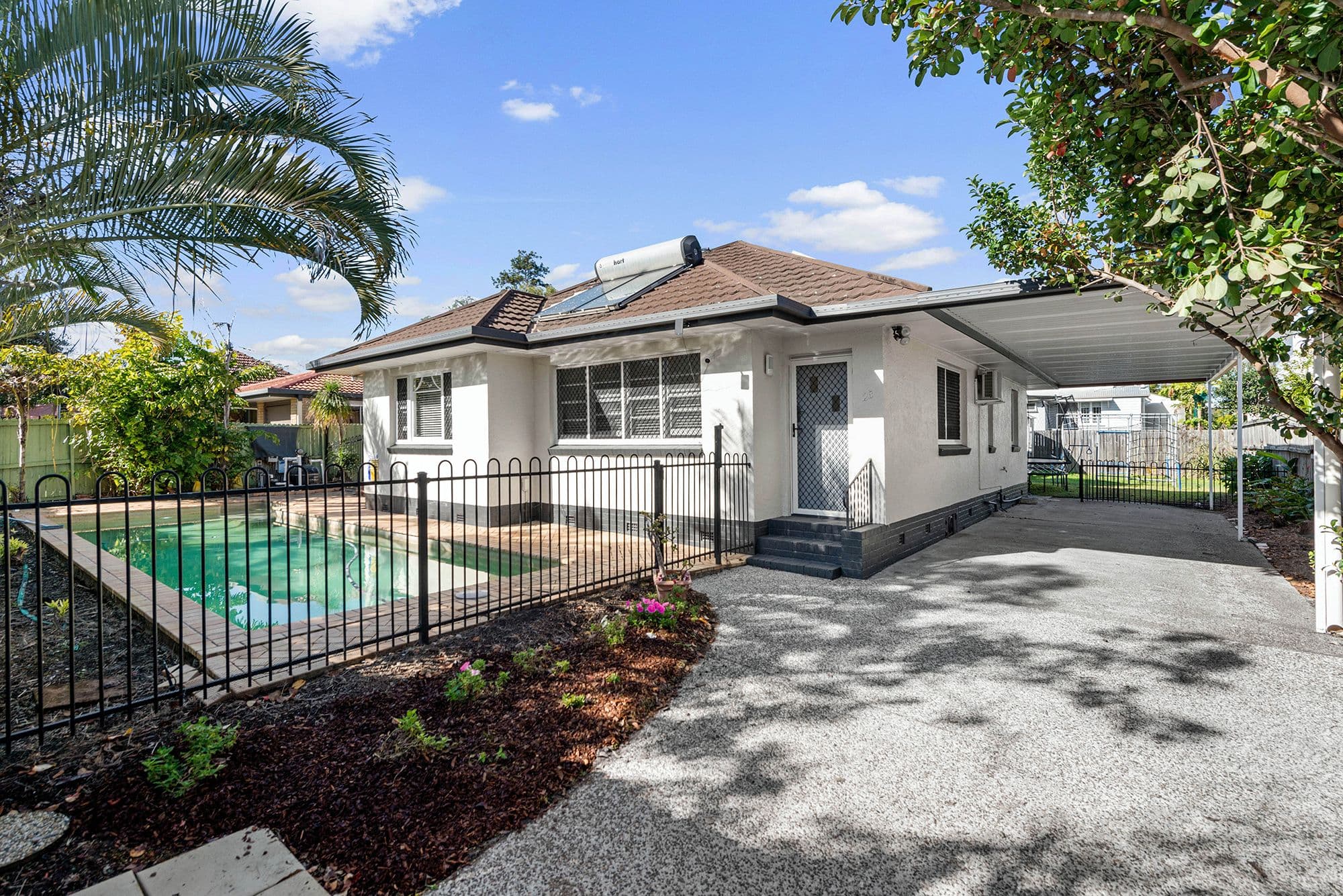 23 Sandon Street, Graceville QLD 4075, Graceville - Image 1