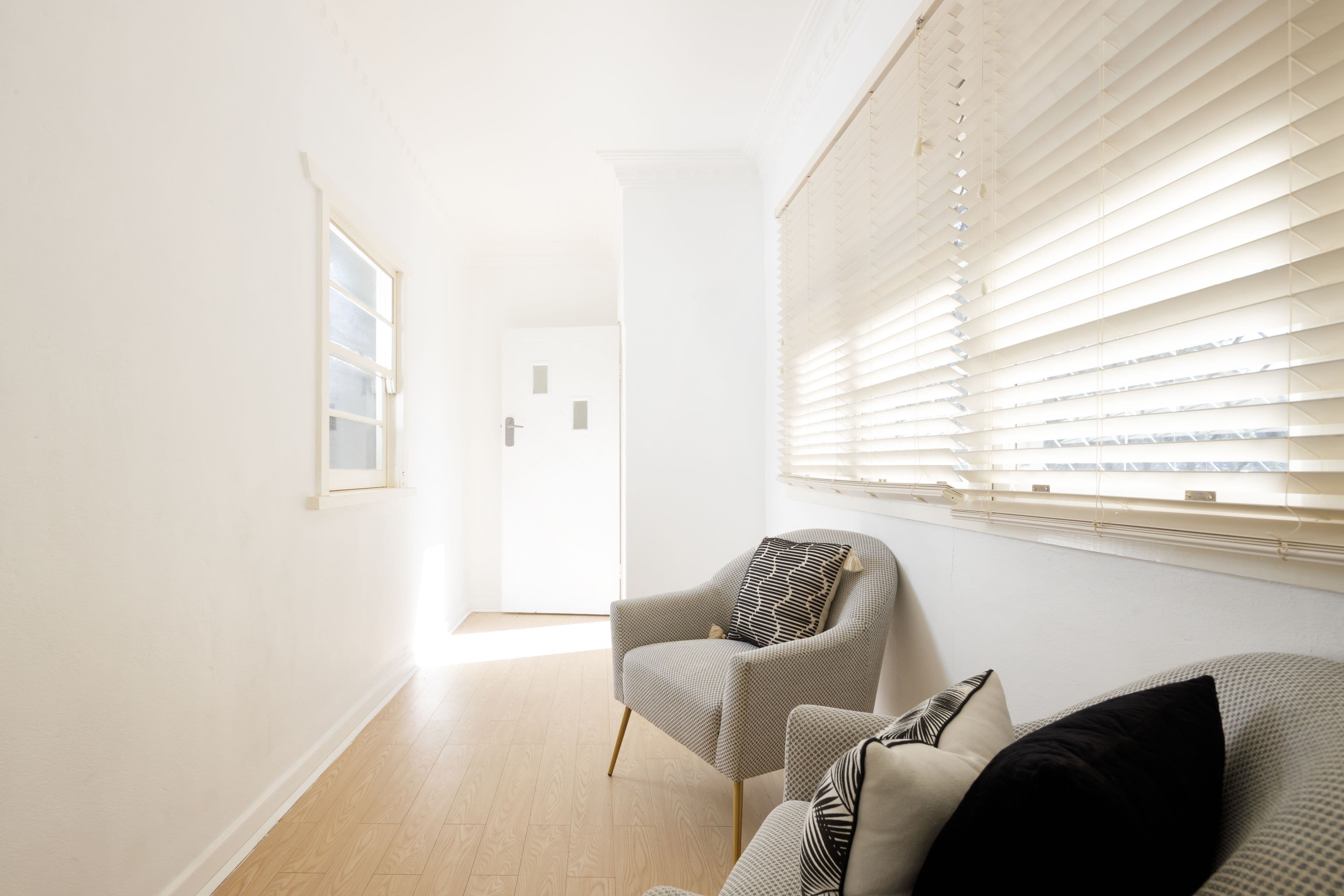 23 Sandon Street, Graceville QLD 4075, Graceville - Thumbnail 2