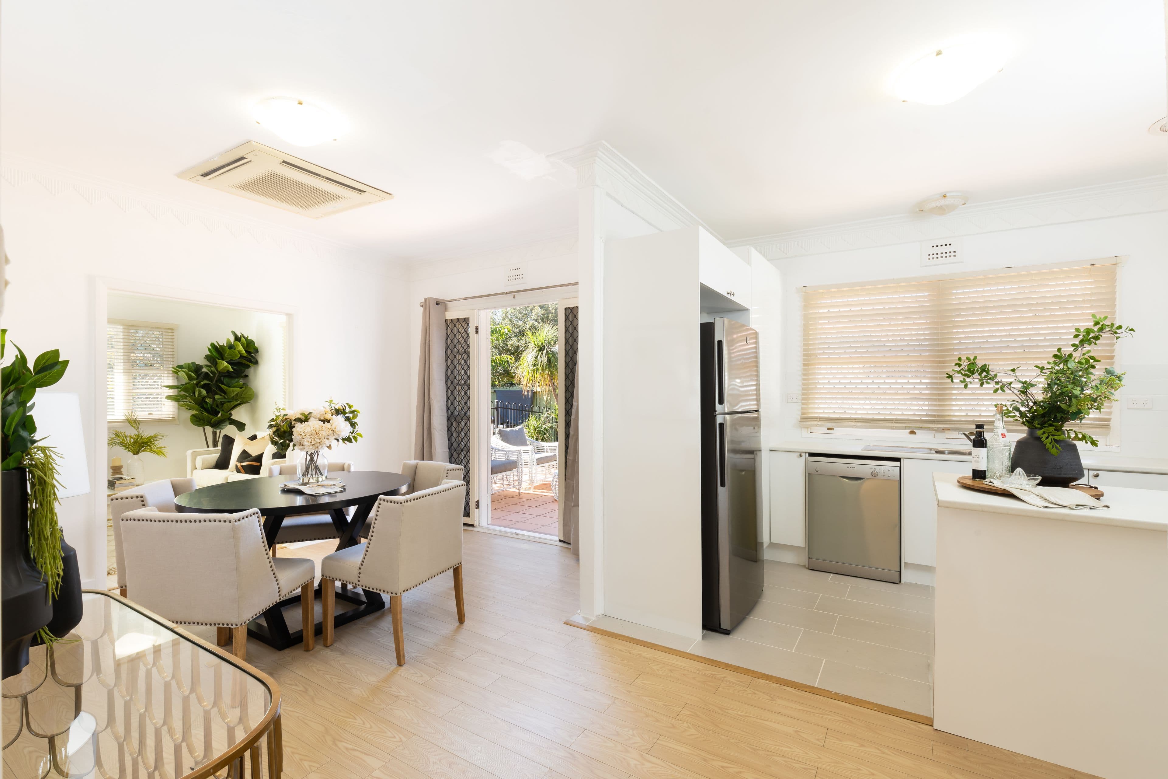 23 Sandon Street, Graceville QLD 4075, Graceville - Thumbnail 4