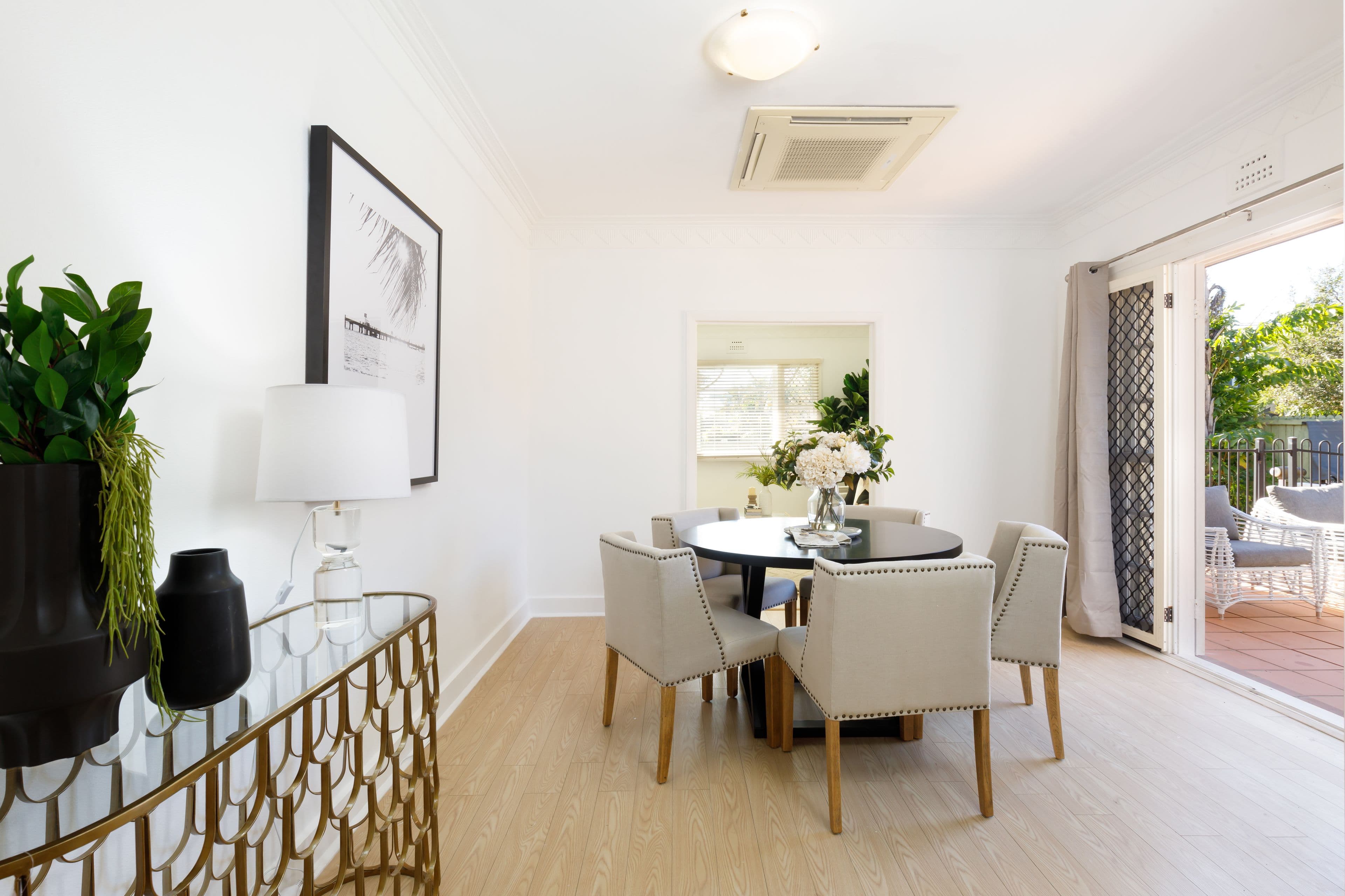 23 Sandon Street, Graceville QLD 4075, Graceville - Thumbnail 5