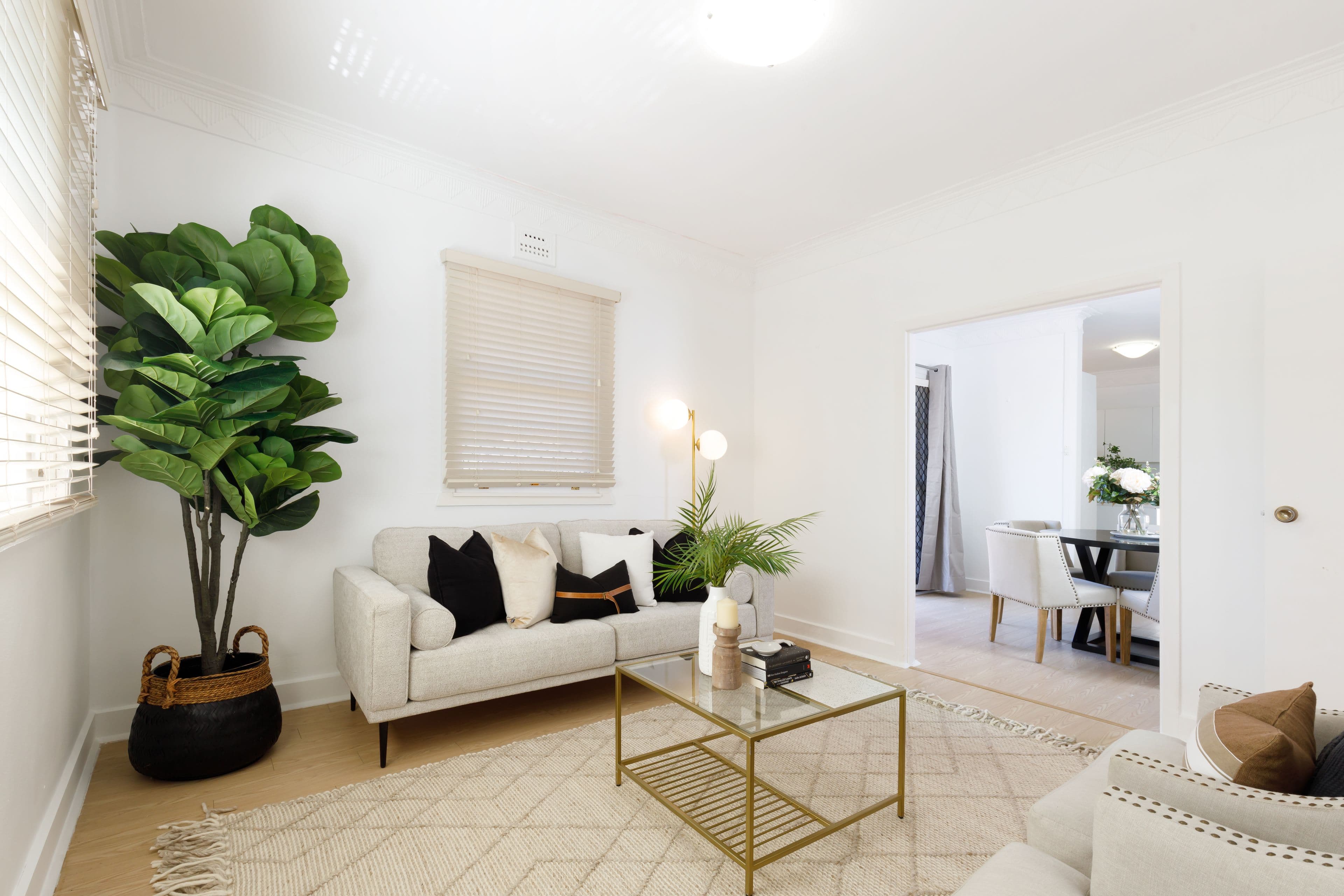 23 Sandon Street, Graceville QLD 4075, Graceville - Thumbnail 6