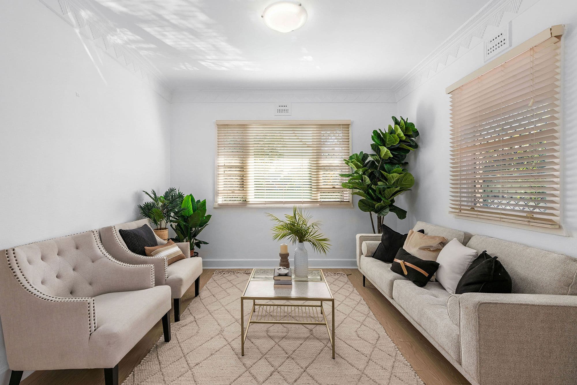 23 Sandon Street, Graceville QLD 4075, Graceville - Thumbnail 7