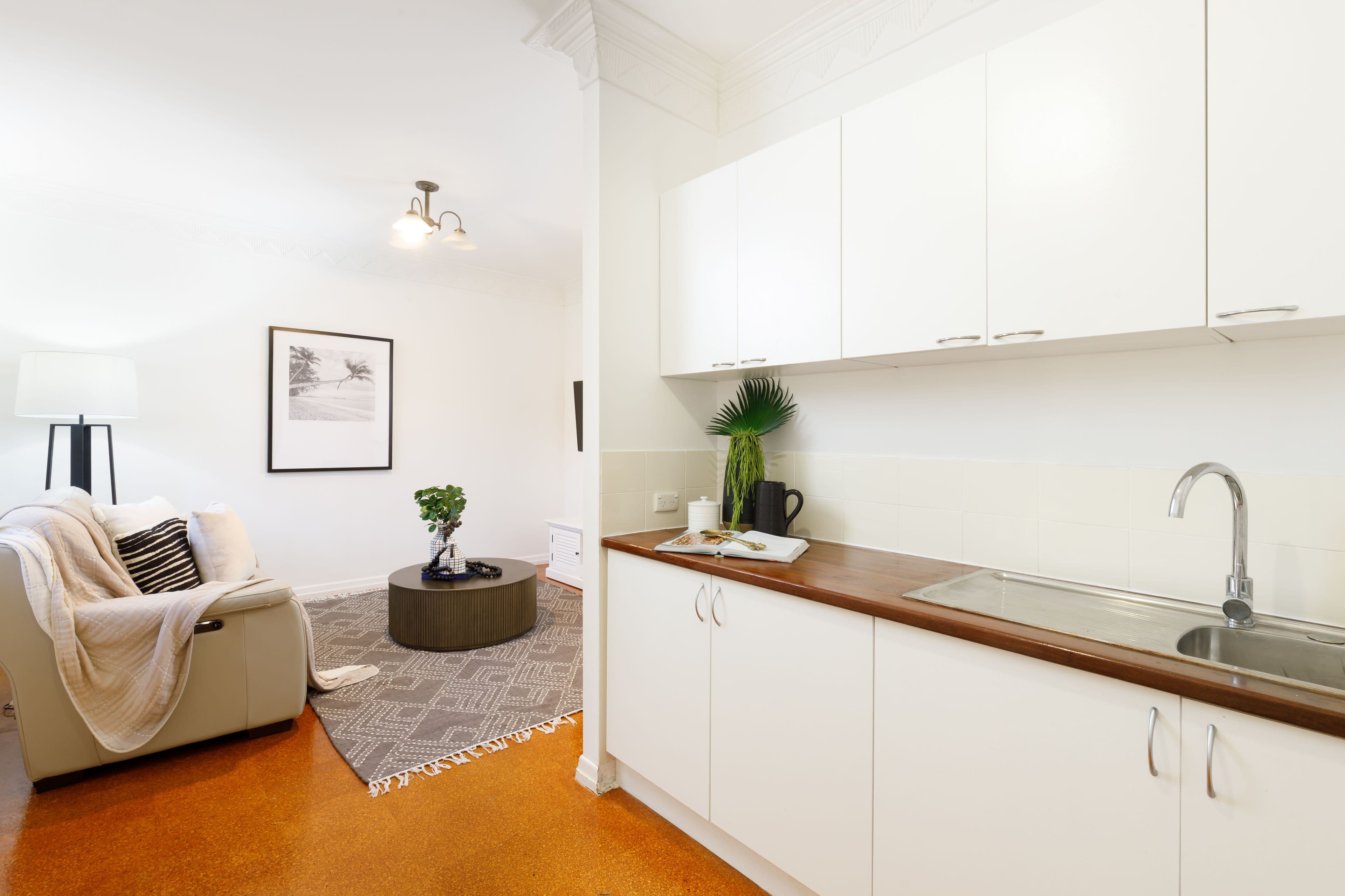 23 Sandon Street, Graceville QLD 4075, Graceville - Thumbnail 8