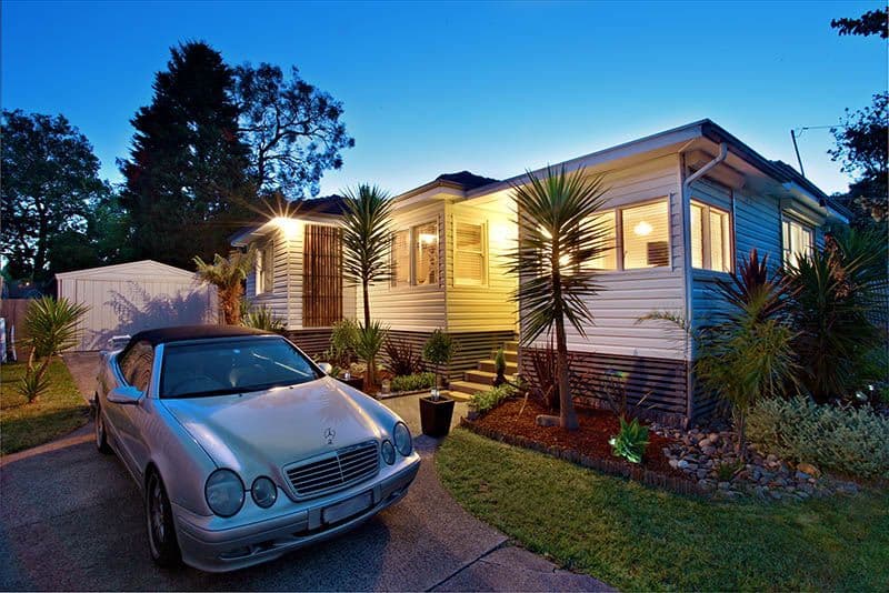 7 Essex Court, BAYSWATER VIC 3153, Bayswater - Image 1