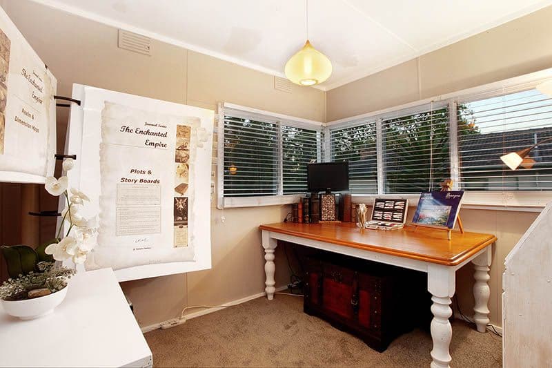 7 Essex Court, BAYSWATER VIC 3153, Bayswater - Thumbnail 2