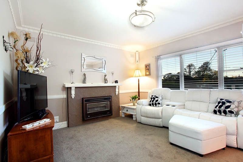 7 Essex Court, BAYSWATER VIC 3153, Bayswater - Thumbnail 3