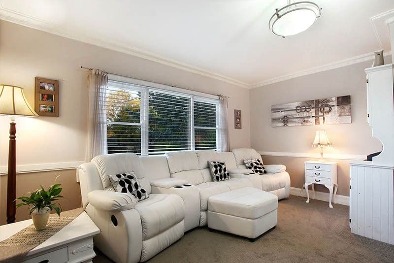 7 Essex Court, BAYSWATER VIC 3153, Bayswater - Thumbnail 4