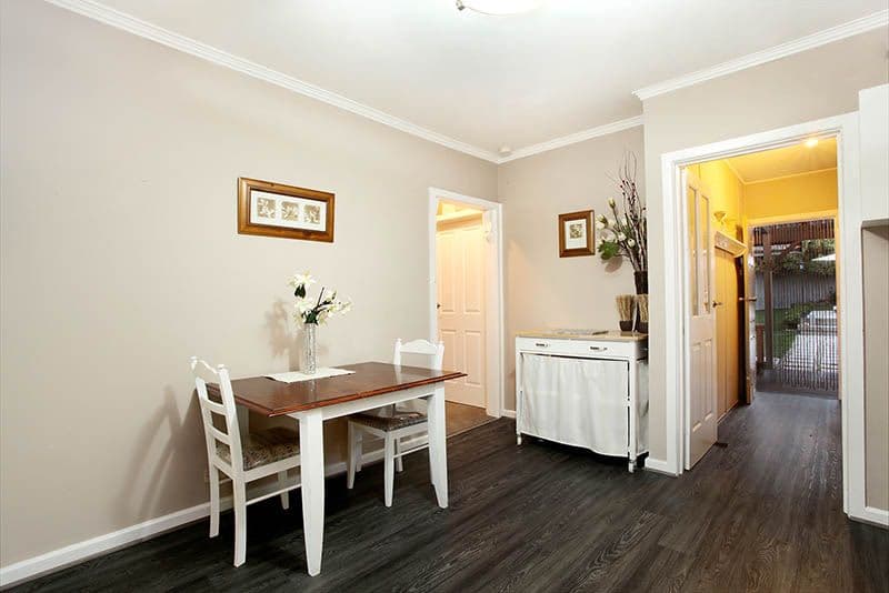 7 Essex Court, BAYSWATER VIC 3153, Bayswater - Thumbnail 6