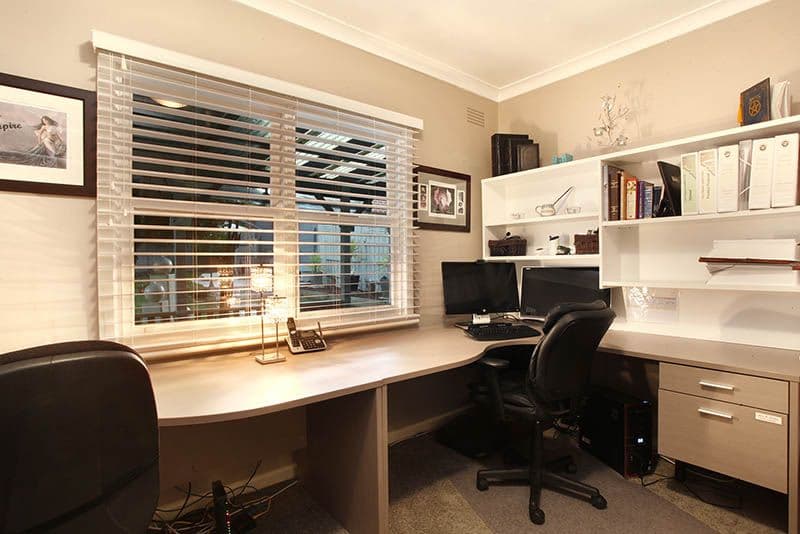 7 Essex Court, BAYSWATER VIC 3153, Bayswater - Thumbnail 7