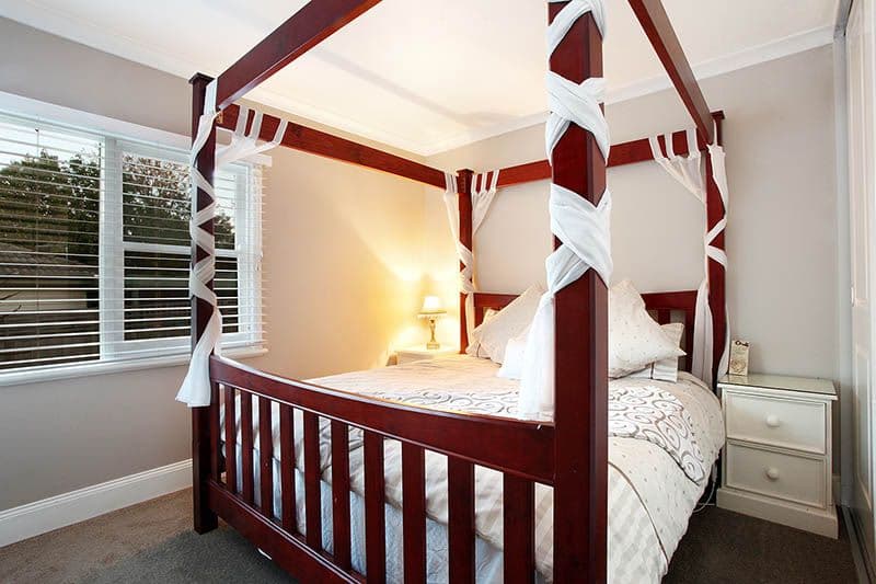 7 Essex Court, BAYSWATER VIC 3153, Bayswater - Thumbnail 8