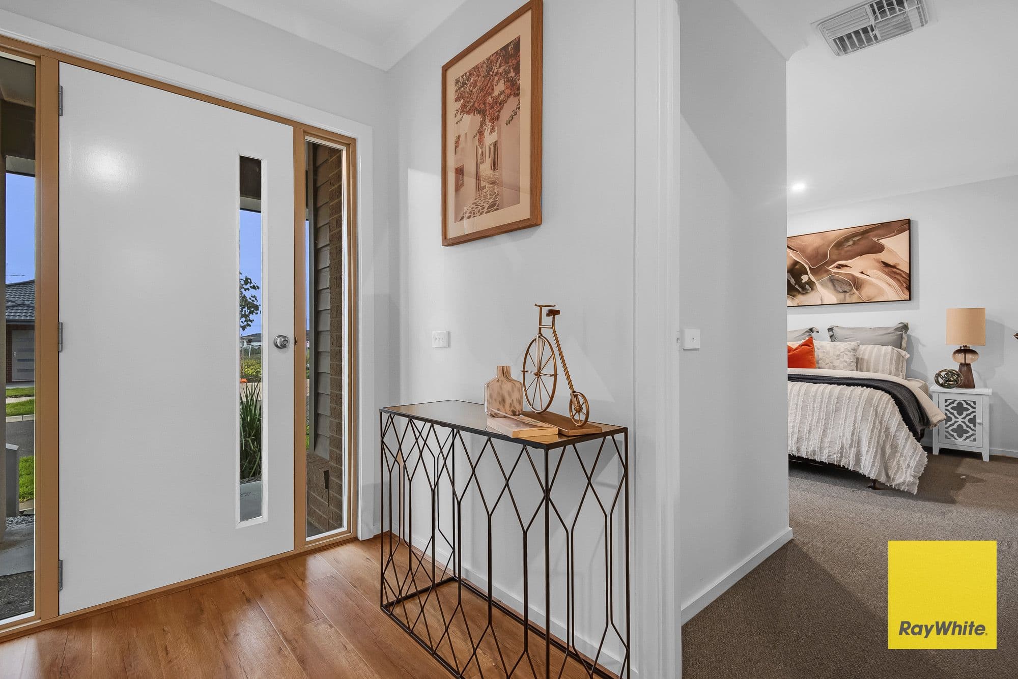 59 Namadgi Crescent, Truganina VIC 3029, Truganina - Thumbnail 3